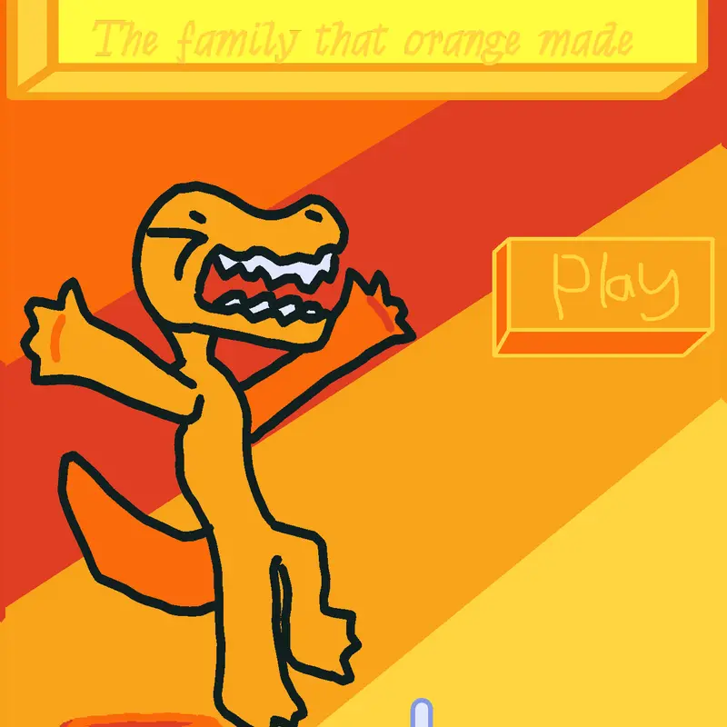 Game by @Kazkool