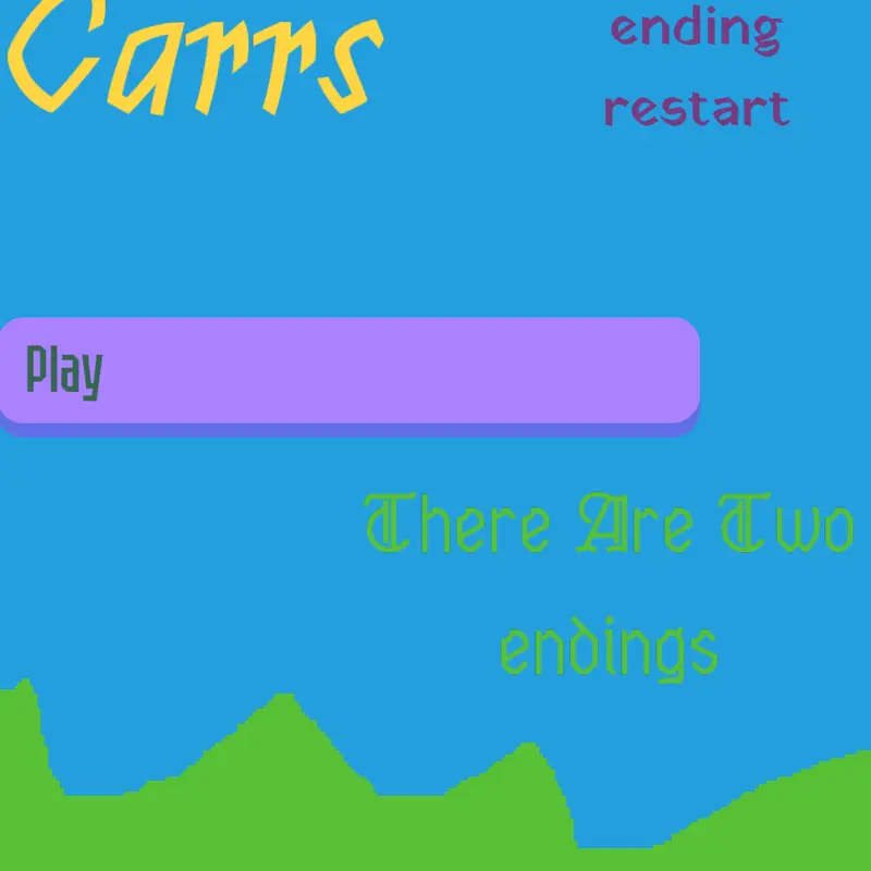 Game by @noob_guest
