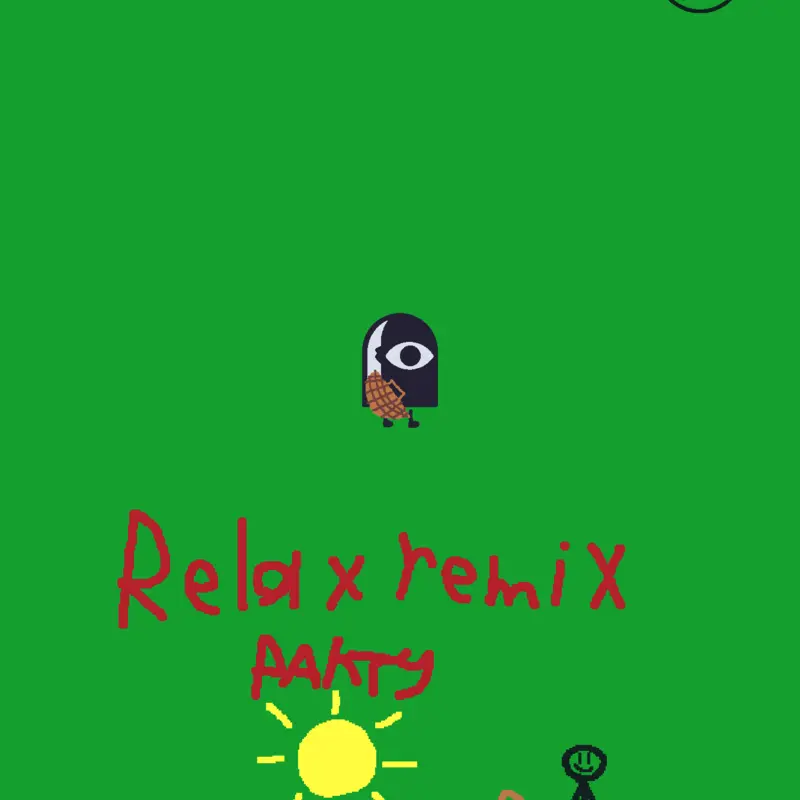 Game by @TvManOffical