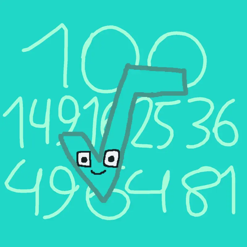 Game by @Io_A19Official_Halloween