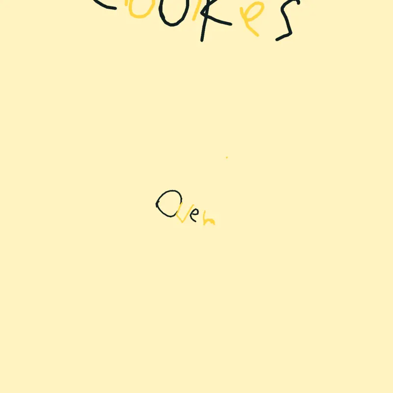 Game by @UNAO