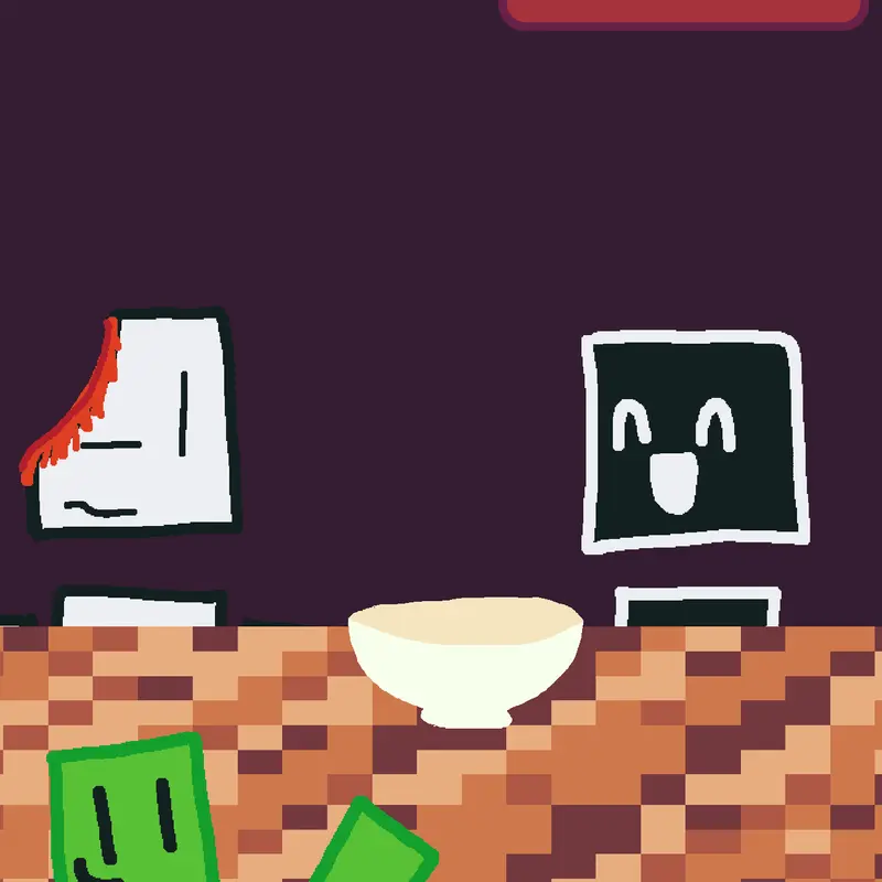 Game by @Forsaken15