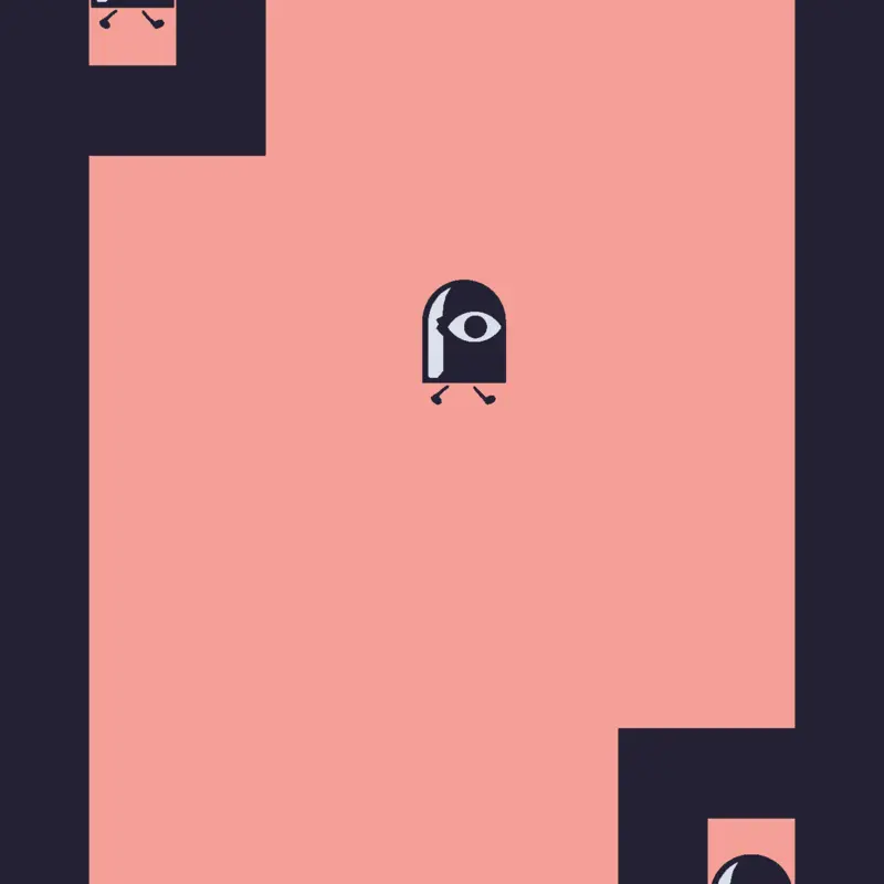 Game by @shaves