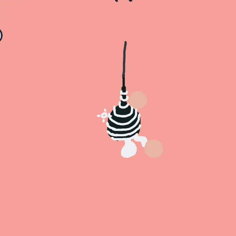 Game by @tuyakula