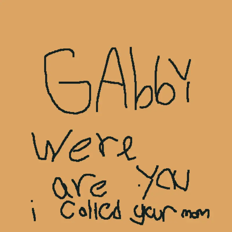 Game by @Rubyroll_XD