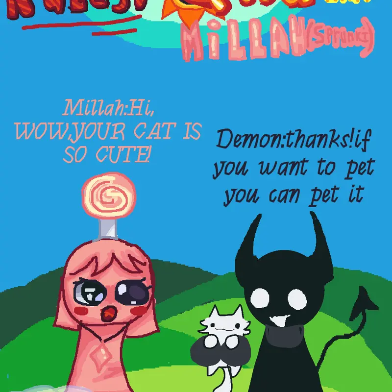 Game by @Devil_Of_Hell