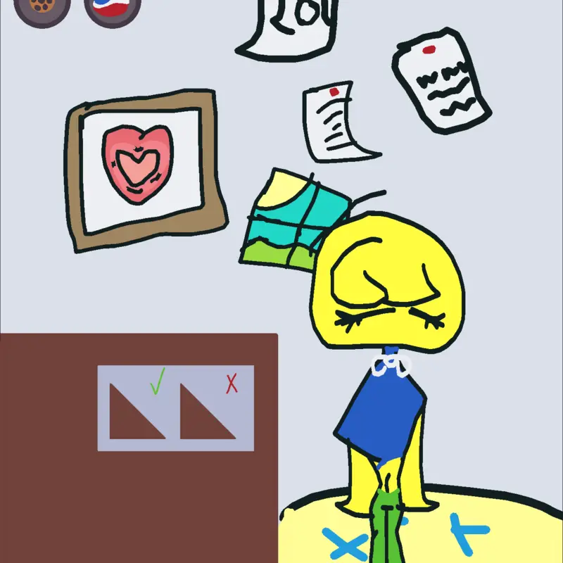 Game by @bertmesina