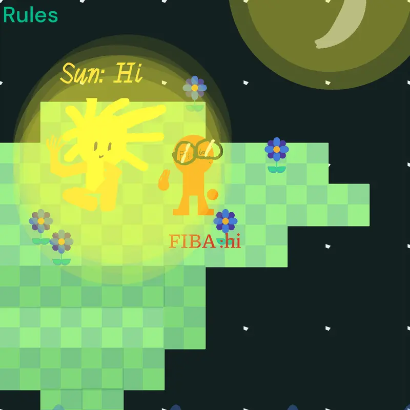 Game by @Purple-cube_Official
