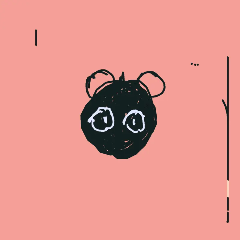 Game by @bella-does-stuff