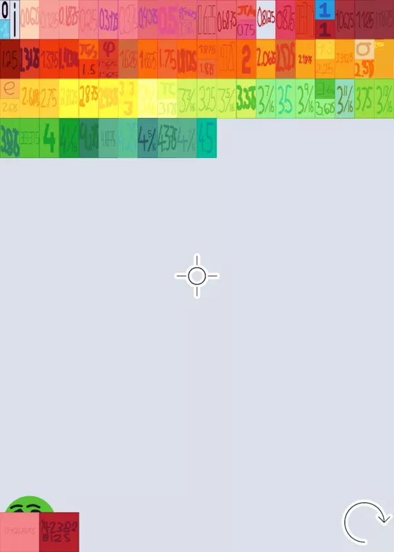 Game by @laboratory