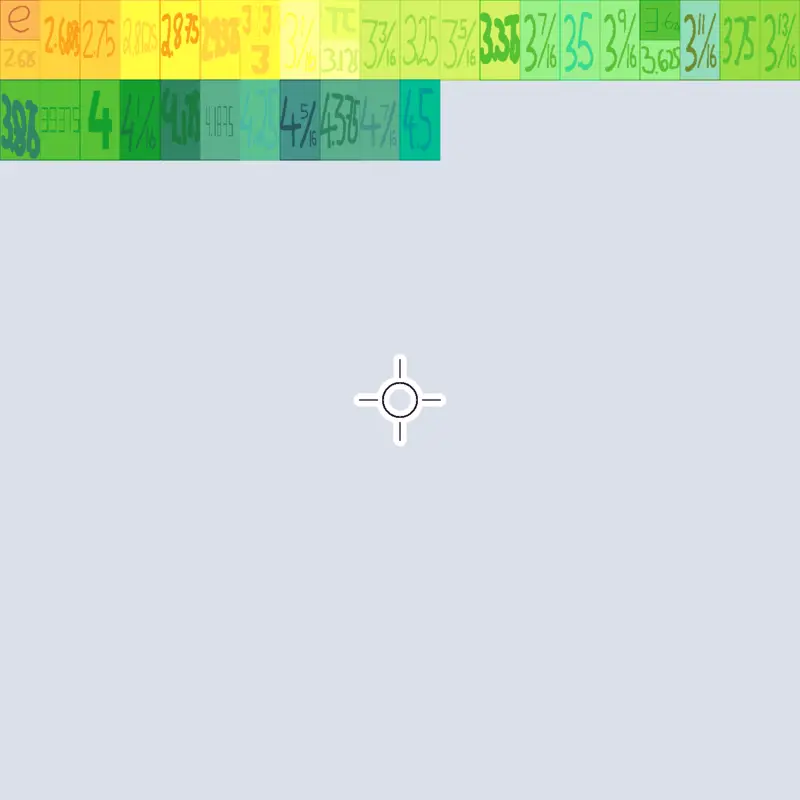 Game by @laboratory