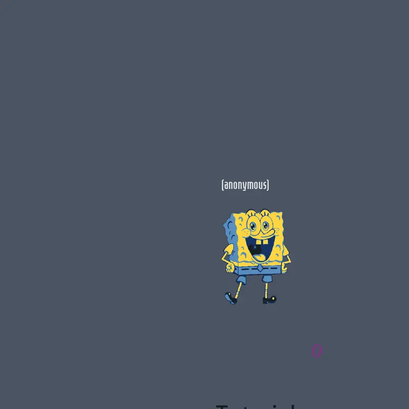 Game by @letterG