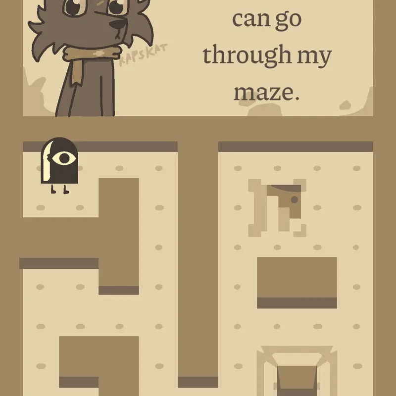 Game by @NF20