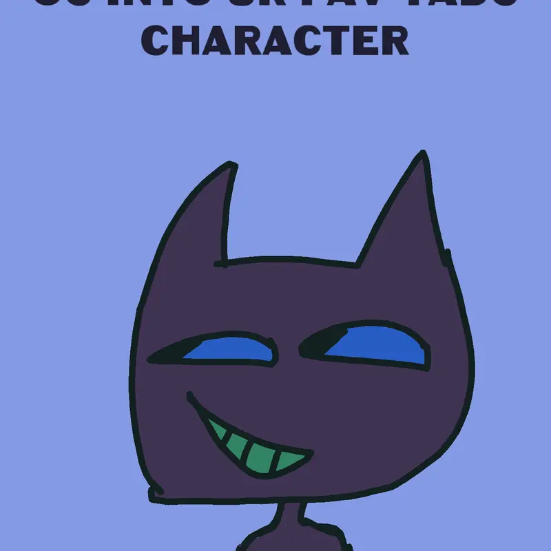 Game by @Kory_The_Cat