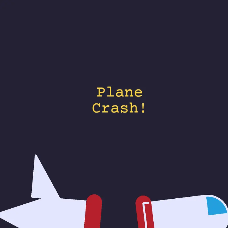 Game by @Air2468