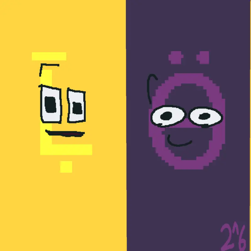 Game by @YasauCode2_Portalchains