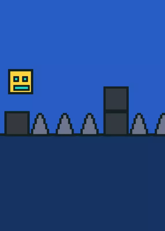 Game by @Rapitycreator