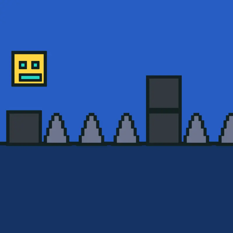 Game by @Rapitycreator