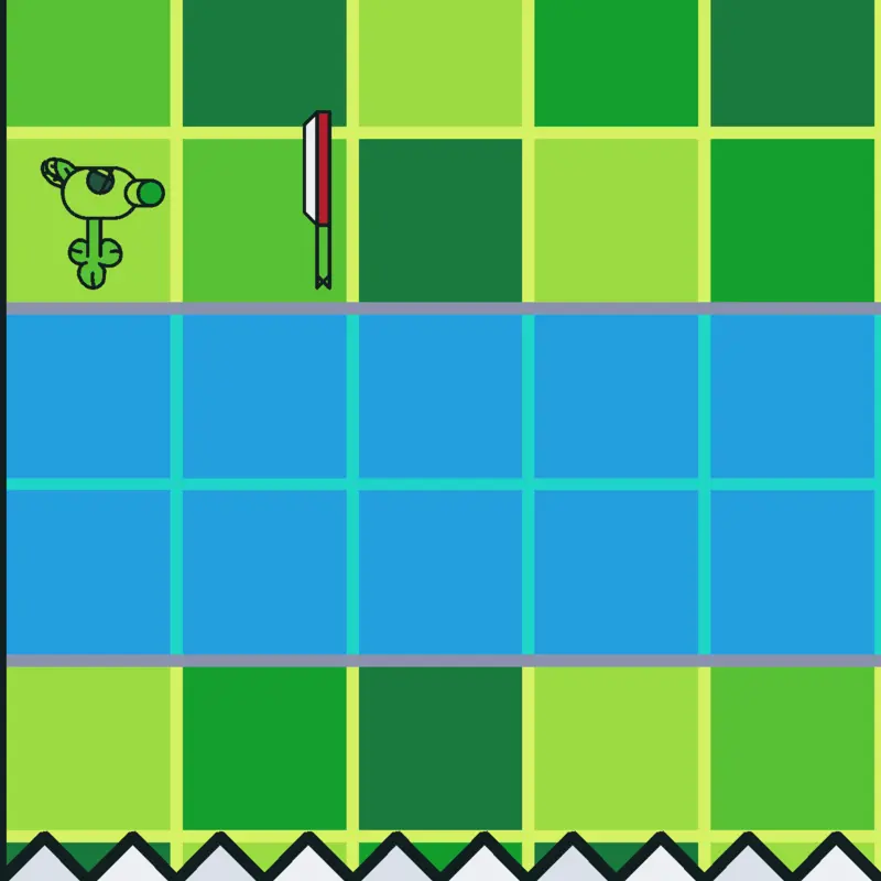 Game by @noki778
