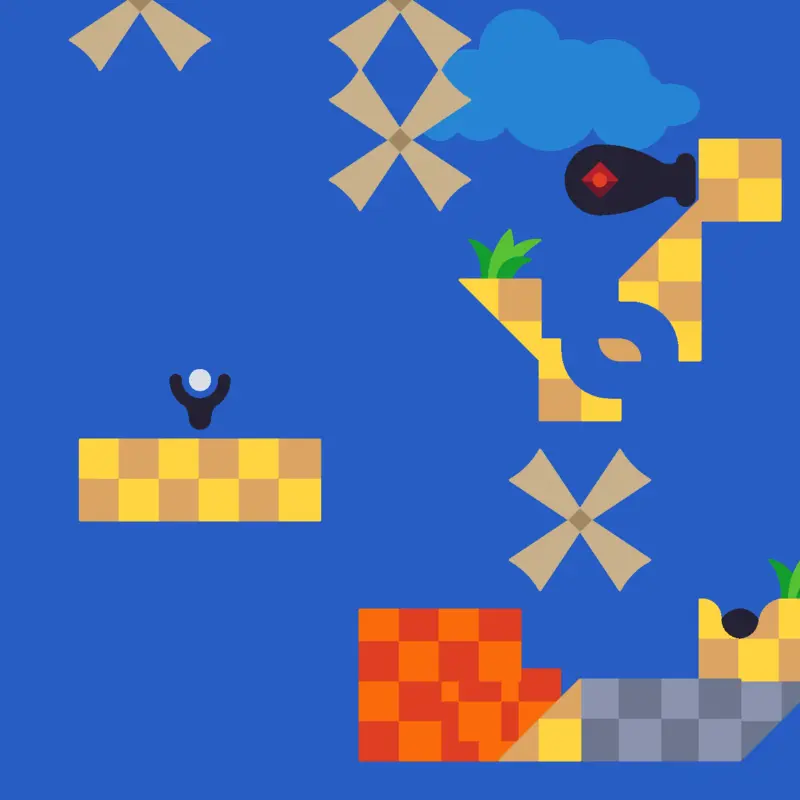 Game by @VolcanoBud_castle