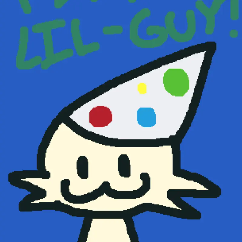 Game by @shadi_the_animator