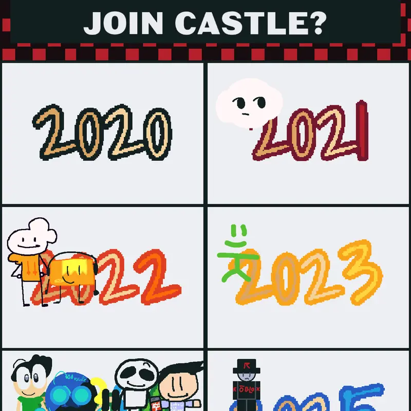 Game by @Mr-Guest