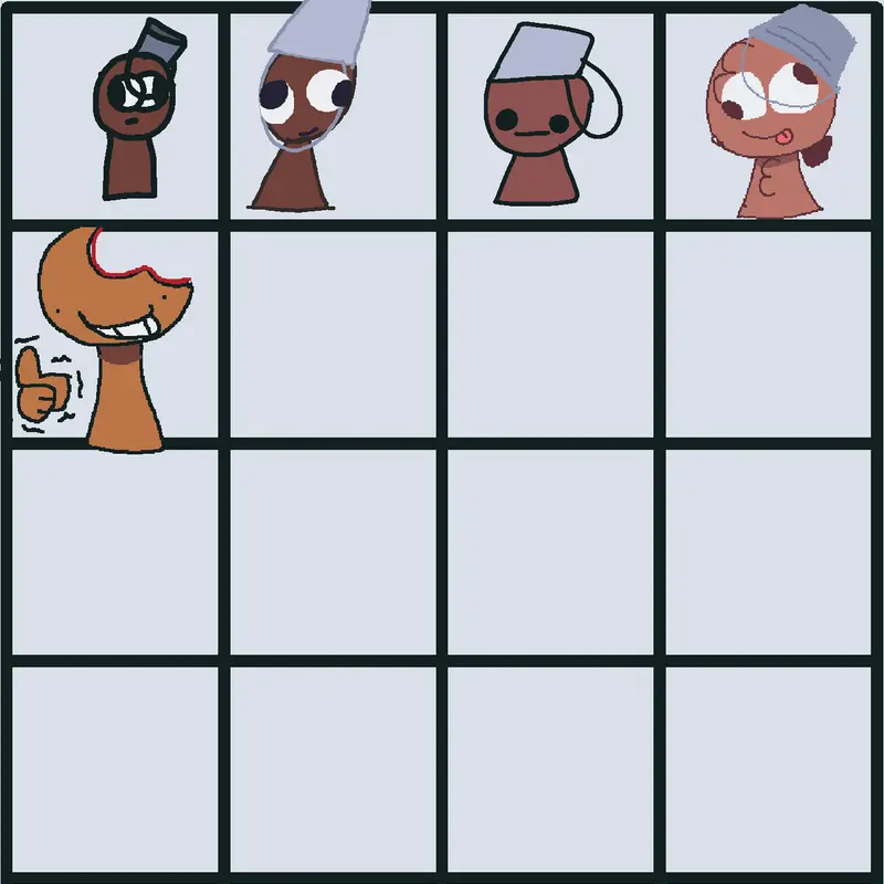 Game by @lts_a_Yax