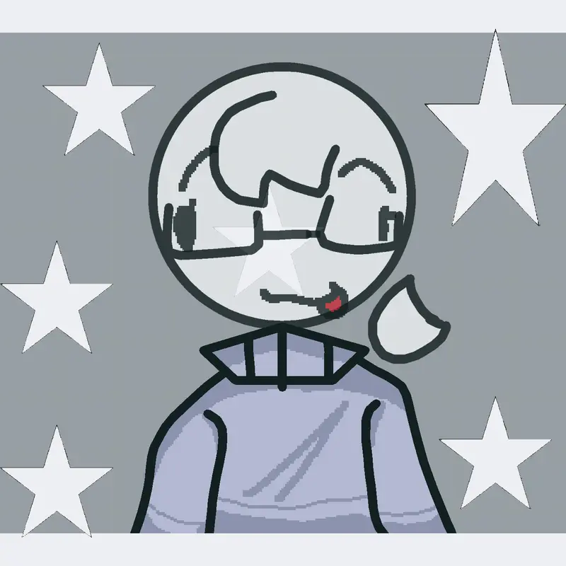 Game by @Moka_kitty0