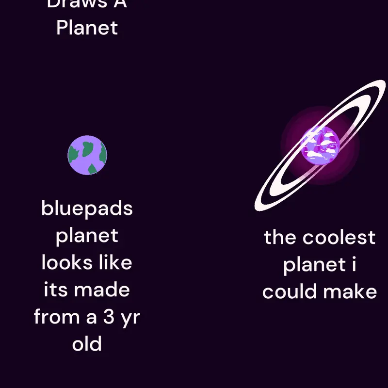 Game by @GoldenyDaGoldPlanet