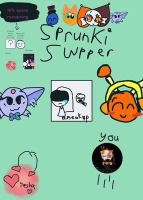 snapshot
