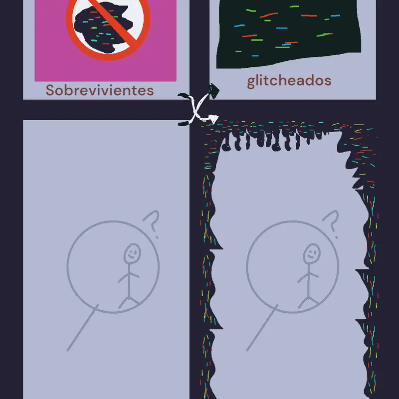 Game by @adios_mi_cuenta