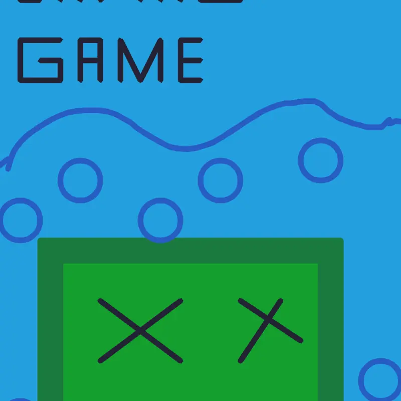 Game by @badHsad