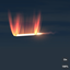 UrLocalSFS_Fan avatar