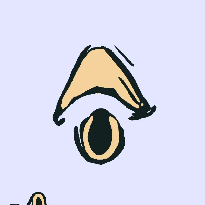 Game by @MifauuE-Official