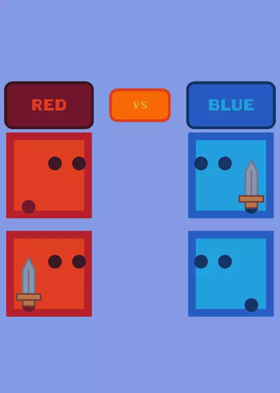 Game by @Get5000-official-2