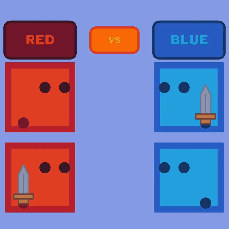 Game by @Get5000-official-2