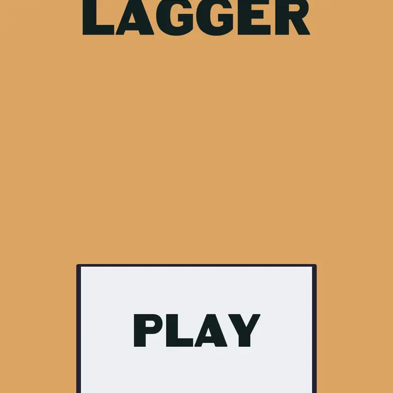 Game by @Melon4us