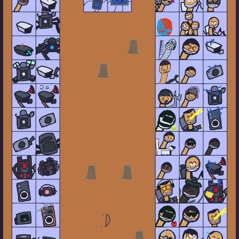 Game by @your_normal_guy