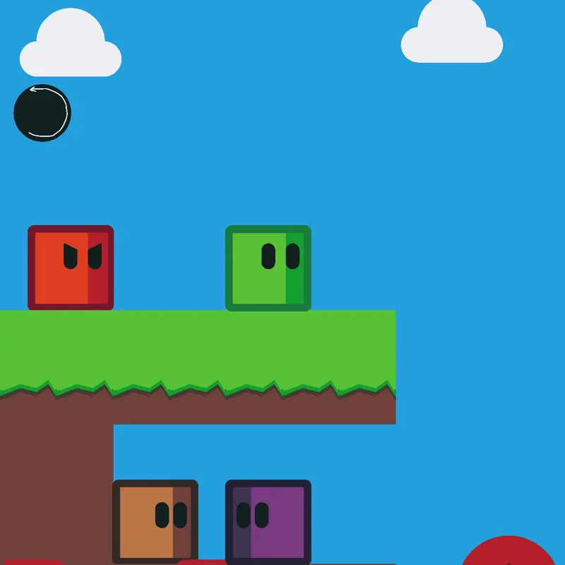 Game by @Jellyfish_Yes