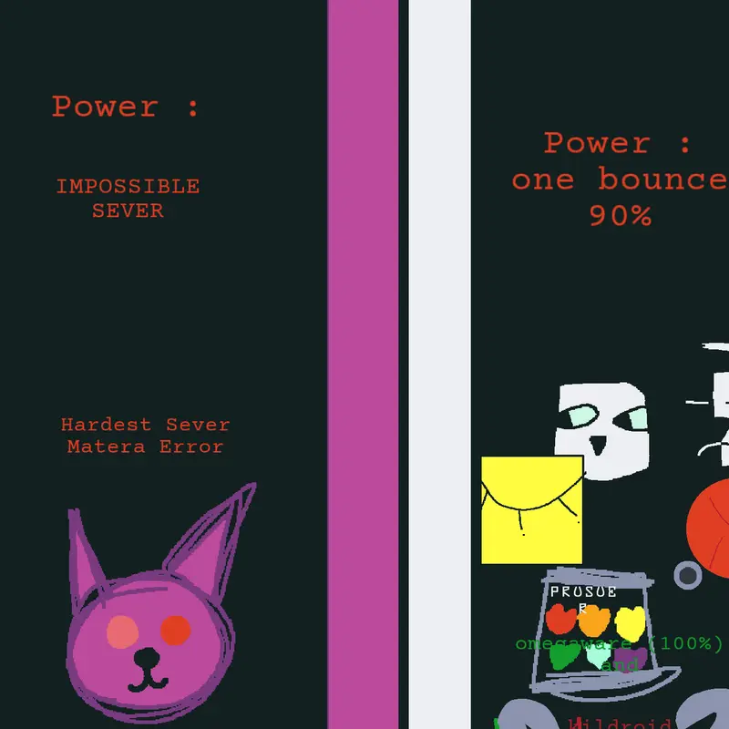 Game by @armadura
