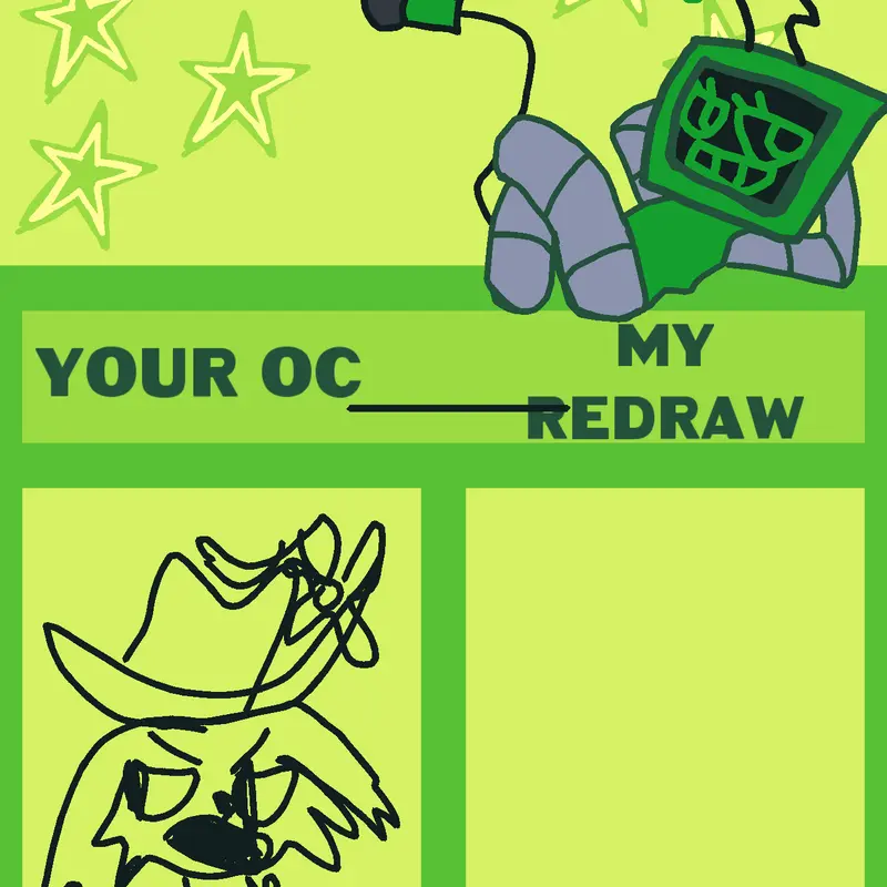 Game by @strawberryfizzlepop