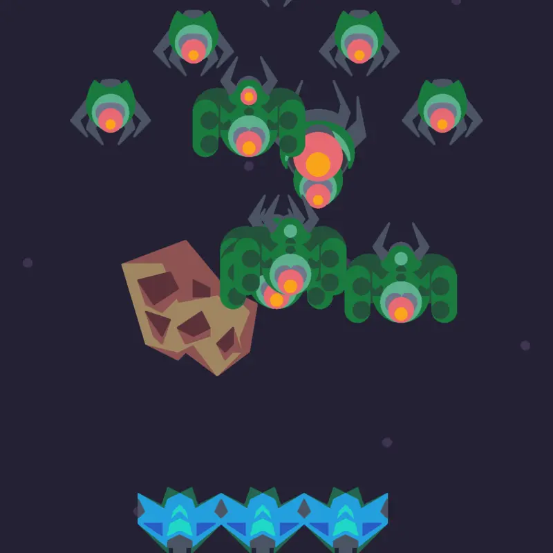 Game by @guessingui123