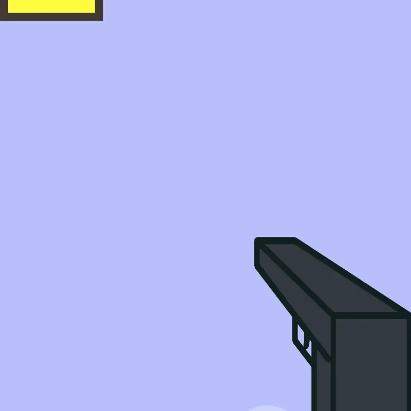 Game by @Random_Life