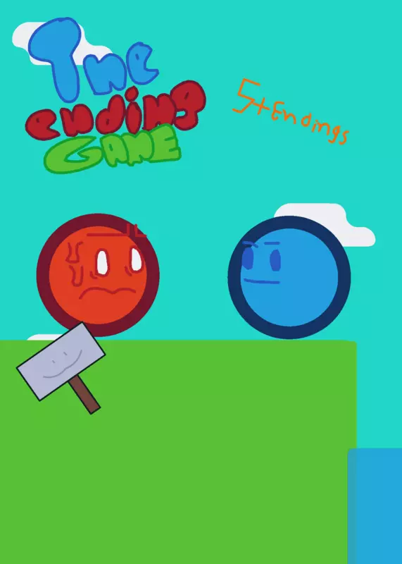 Game by @nolongeronline