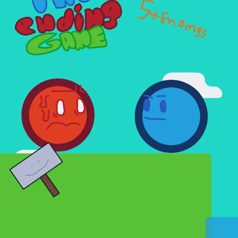 Game by @nolongeronline