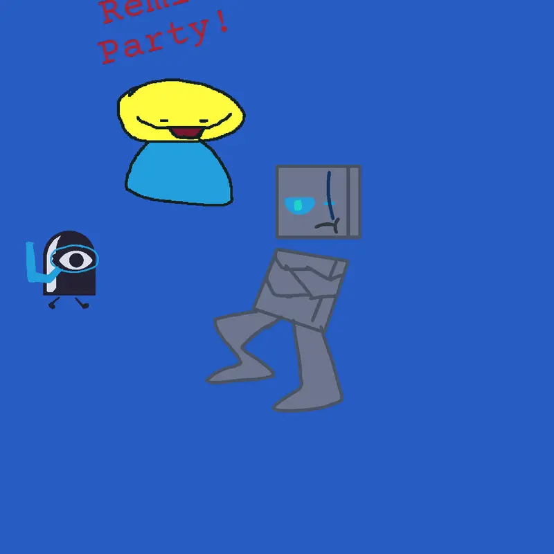 Game by @terufwk