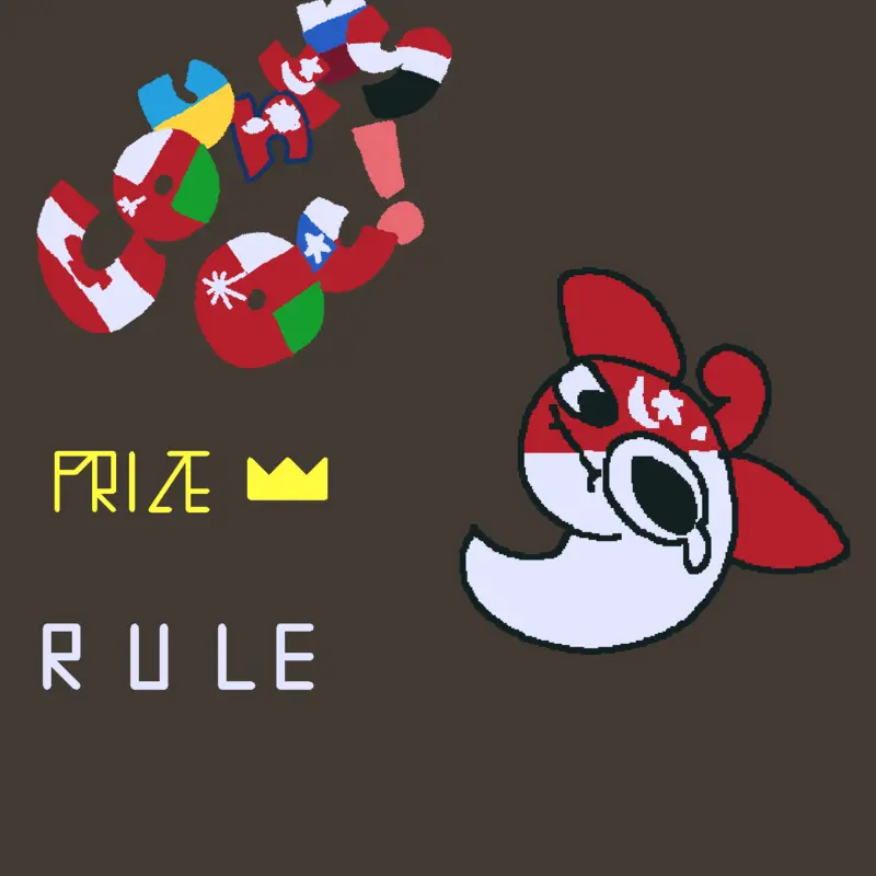 Game by @cherubble-