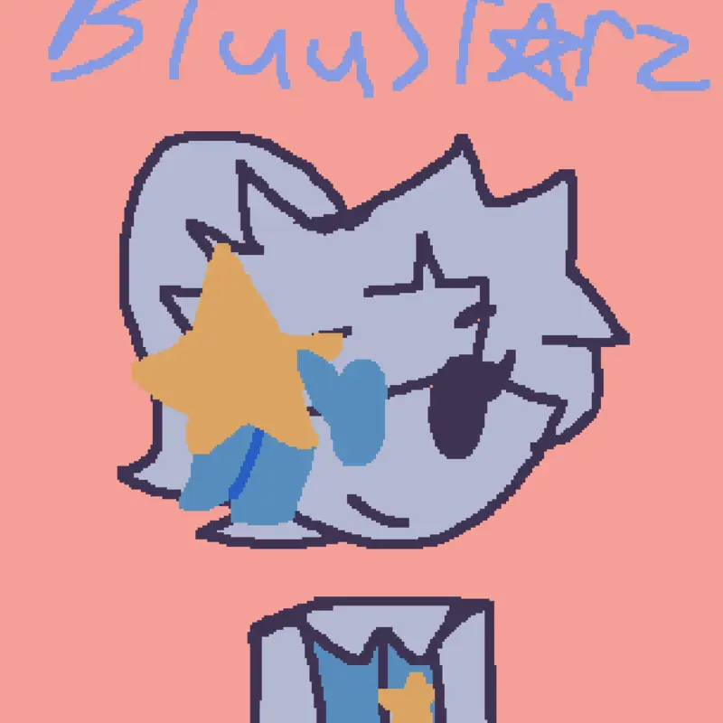 Game by @_CottonCat