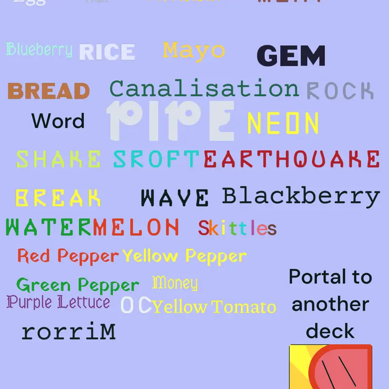 Game by @X7_and_Y8