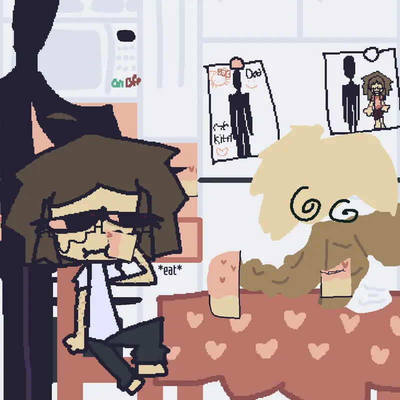 Game by @cheesy_cat